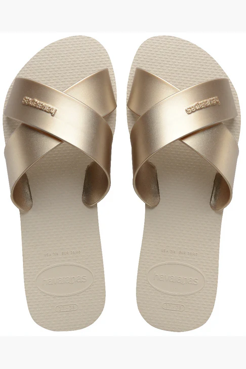 תמונה ממוזערת 1